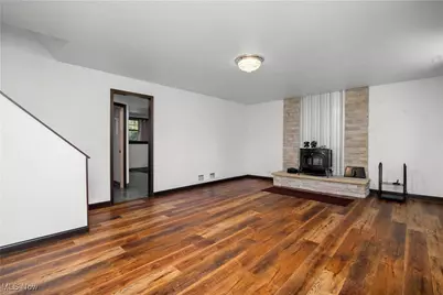 6760 Mason Road, Berlin Heights, OH 44814 - Photo 29