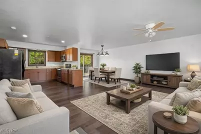 6760 Mason Road, Berlin Heights, OH 44814 - Photo 5