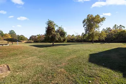 6760 Mason Road, Berlin Heights, OH 44814 - Photo 45