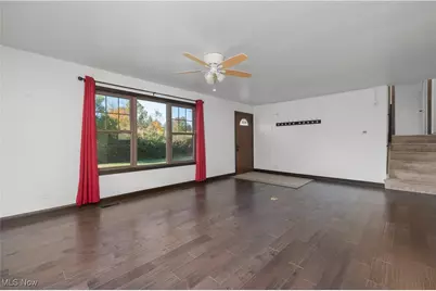 6760 Mason Road, Berlin Heights, OH 44814 - Photo 7