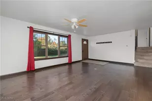 6760 Mason Rd, Berlin Heights, OH 44814 - Photo 7