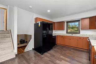 6760 Mason Rd, Berlin Heights, OH 44814 - Photo 11