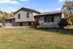 6760 Mason Rd, Berlin Heights, OH 44814 - Photo 39