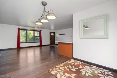 6760 Mason Road, Berlin Heights, OH 44814 - Photo 9