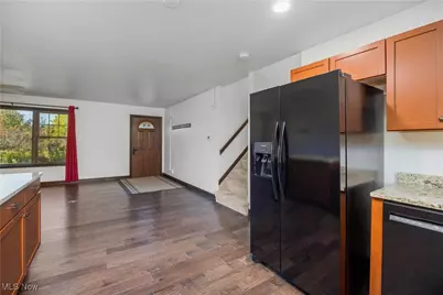 6760 Mason Road, Berlin Heights, OH 44814 - Photo 15