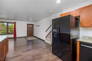 6760 Mason Rd, Berlin Heights, OH 44814 - Photo 15