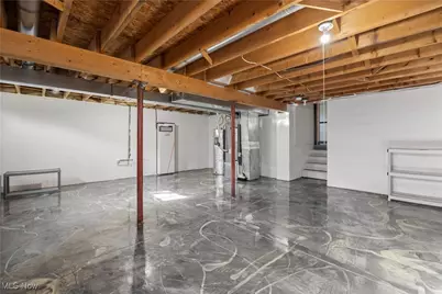 6760 Mason Road, Berlin Heights, OH 44814 - Photo 37