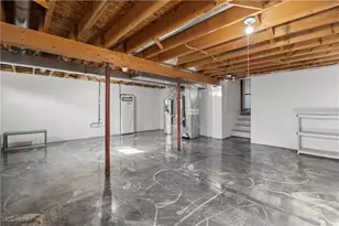 6760 Mason Rd, Berlin Heights, OH 44814 - Photo 37