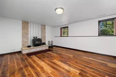 6760 Mason Road, Berlin Heights, OH 44814 - Photo 27