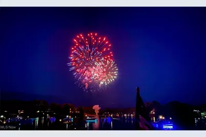 322 Morgan Terrace, Roaming Shores, OH 44084 - Photo 33