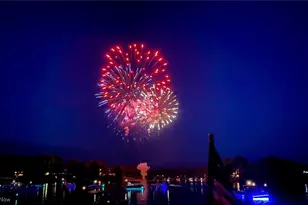 322 Morgan Terrace, Roaming Shores, OH 44084 - Photo 33