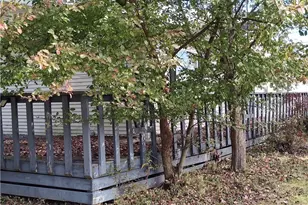 322 Morgan Terrace, Roaming Shores, OH 44084 - Photo 5