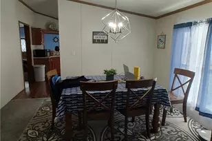 322 Morgan Terrace, Roaming Shores, OH 44084 - Photo 19