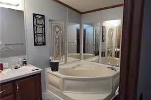 322 Morgan Terrace, Roaming Shores, OH 44084 - Photo 29