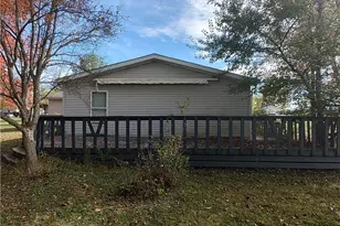 322 Morgan Terrace, Roaming Shores, OH 44084 - Photo 7