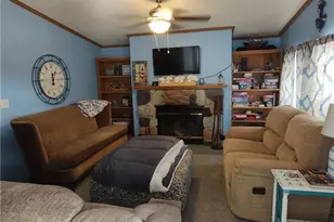 322 Morgan Terrace, Roaming Shores, OH 44084 - Photo 15