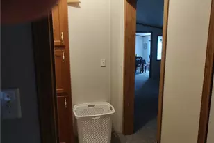 322 Morgan Terrace, Roaming Shores, OH 44084 - Photo 25