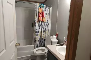 322 Morgan Terrace, Roaming Shores, OH 44084 - Photo 23