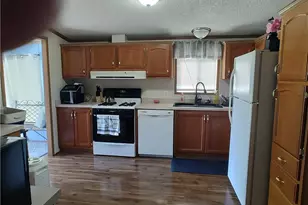 322 Morgan Terrace, Roaming Shores, OH 44084 - Photo 13