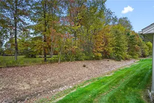 6695 Clingan Rd, Poland, OH 44514 - Photo 31