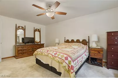 6695 Clingan Road #10, Poland, OH 44514 - Photo 15