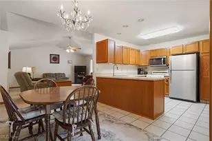 6695 Clingan Rd, Poland, OH 44514 - Photo 3