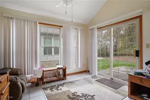 6695 Clingan Rd, Poland, OH 44514 - Photo 13