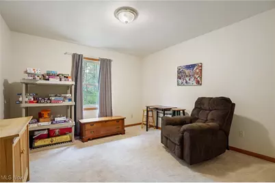 6695 Clingan Road #10, Poland, OH 44514 - Photo 17