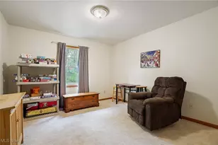 6695 Clingan Rd, Poland, OH 44514 - Photo 17