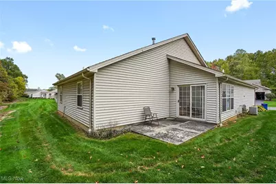 6695 Clingan Road #10, Poland, OH 44514 - Photo 27