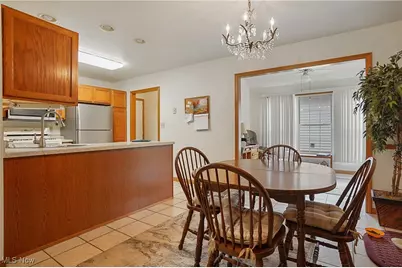 6695 Clingan Road #10, Poland, OH 44514 - Photo 9