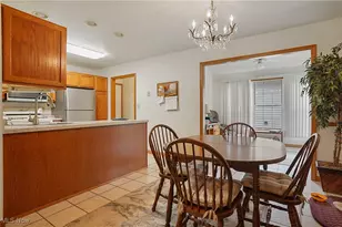 6695 Clingan Rd, Poland, OH 44514 - Photo 9