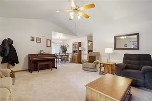 6695 Clingan Rd, Poland, OH 44514 - Photo 19