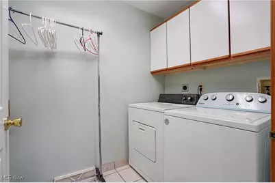 6695 Clingan Road #10, Poland, OH 44514 - Photo 23