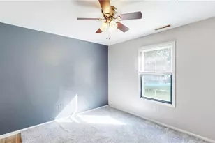 1454 Hillcrest Dr, Atwater, OH 44201 - Photo 17