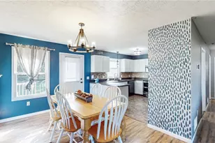 1454 Hillcrest Dr, Atwater, OH 44201 - Photo 15