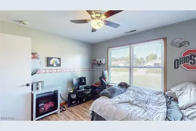 1454 Hillcrest Drive, Atwater, OH 44201 - Photo 21