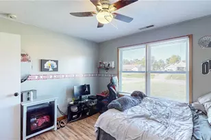 1454 Hillcrest Dr, Atwater, OH 44201 - Photo 21