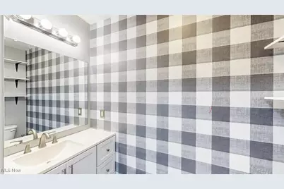 1454 Hillcrest Drive, Atwater, OH 44201 - Photo 23