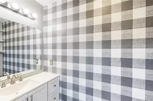 1454 Hillcrest Dr, Atwater, OH 44201 - Photo 23