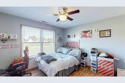 1454 Hillcrest Drive, Atwater, OH 44201 - Photo 19