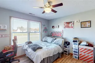 1454 Hillcrest Dr, Atwater, OH 44201 - Photo 19