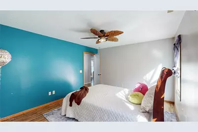 1454 Hillcrest Drive, Atwater, OH 44201 - Photo 25