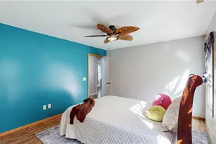 1454 Hillcrest Dr, Atwater, OH 44201 - Photo 25