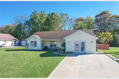 1454 Hillcrest Drive, Atwater, OH 44201 - Photo 3