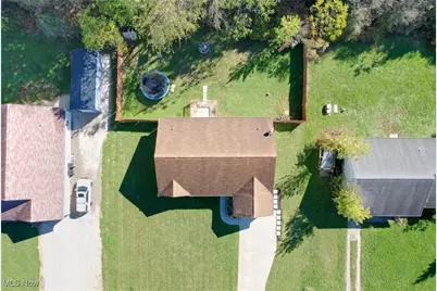 1454 Hillcrest Drive, Atwater, OH 44201 - Photo 31