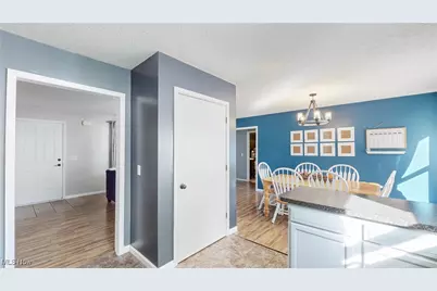 1454 Hillcrest Drive, Atwater, OH 44201 - Photo 11