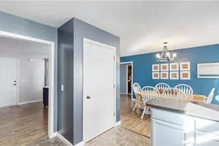 1454 Hillcrest Dr, Atwater, OH 44201 - Photo 11