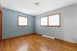 8271 Pheasant Ave NW, North Canton, OH 44720 - Photo 11