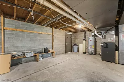 8271 Pheasant Avenue NW, North Canton, OH 44720 - Photo 37